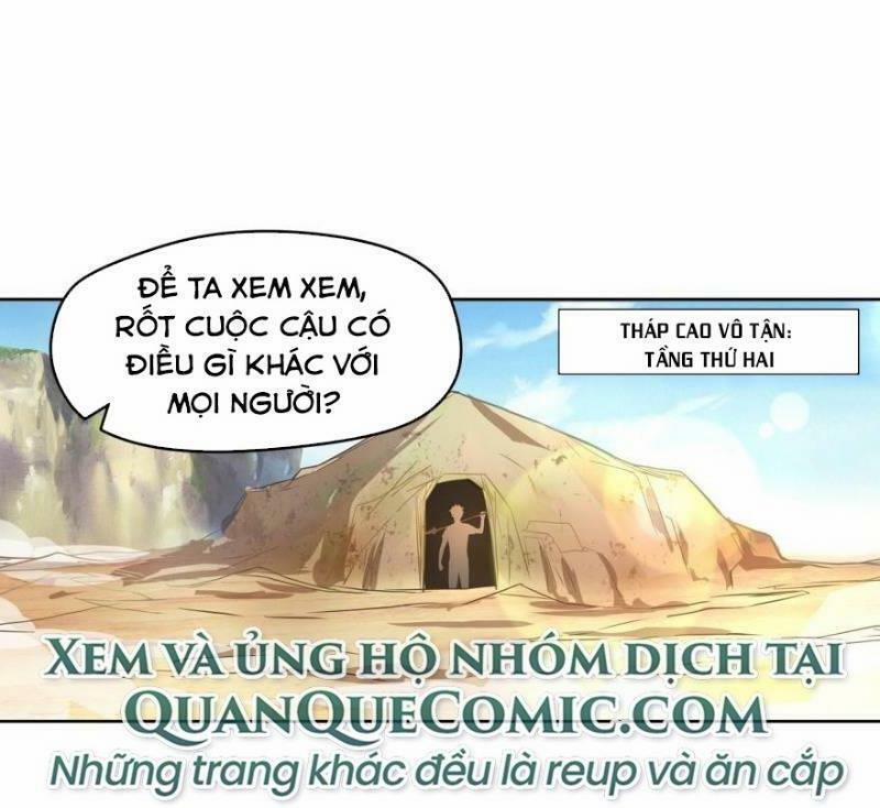 Trọng Sinh Đại Ngoạn Gia 54 trang 0