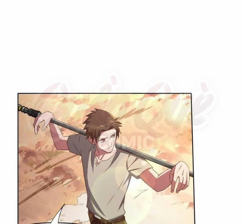 Trọng Sinh Đại Ngoạn Gia 54 trang 1