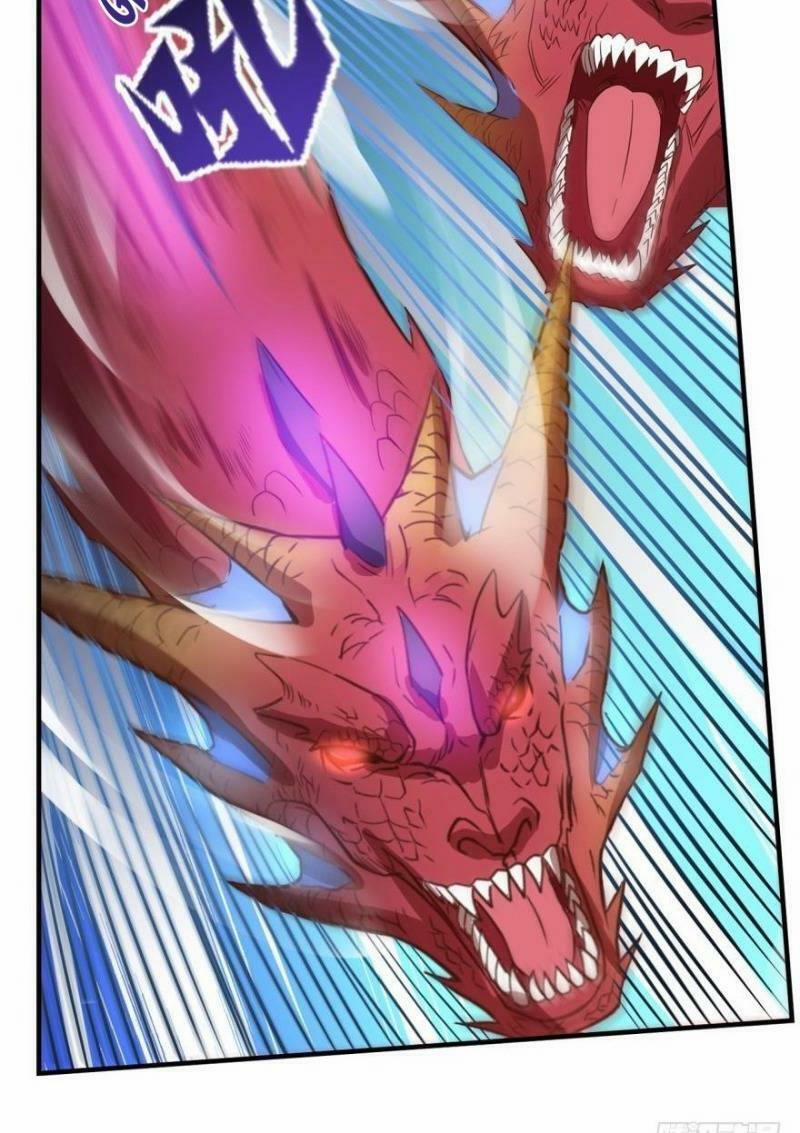 Trọng Sinh Đại Ngoạn Gia 54 trang 11