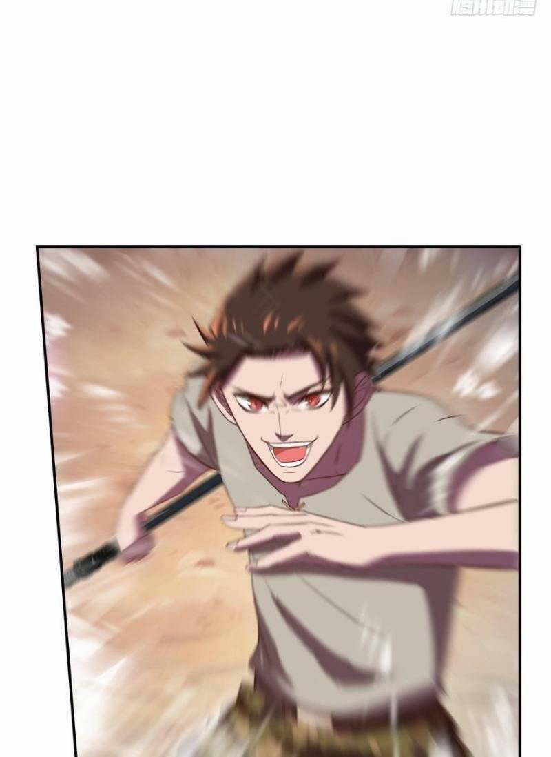 Trọng Sinh Đại Ngoạn Gia 54 trang 12