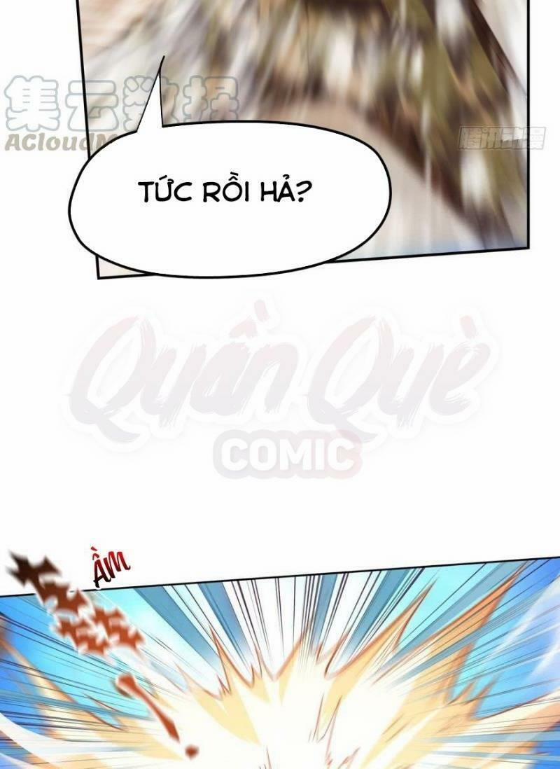 Trọng Sinh Đại Ngoạn Gia 54 trang 13