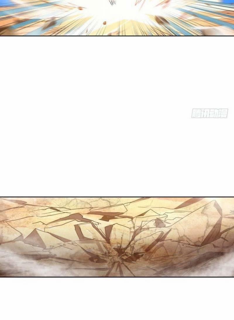 Trọng Sinh Đại Ngoạn Gia 54 trang 14