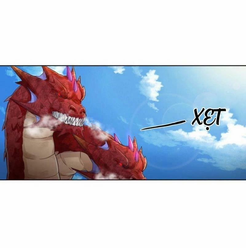 Trọng Sinh Đại Ngoạn Gia 54 trang 15