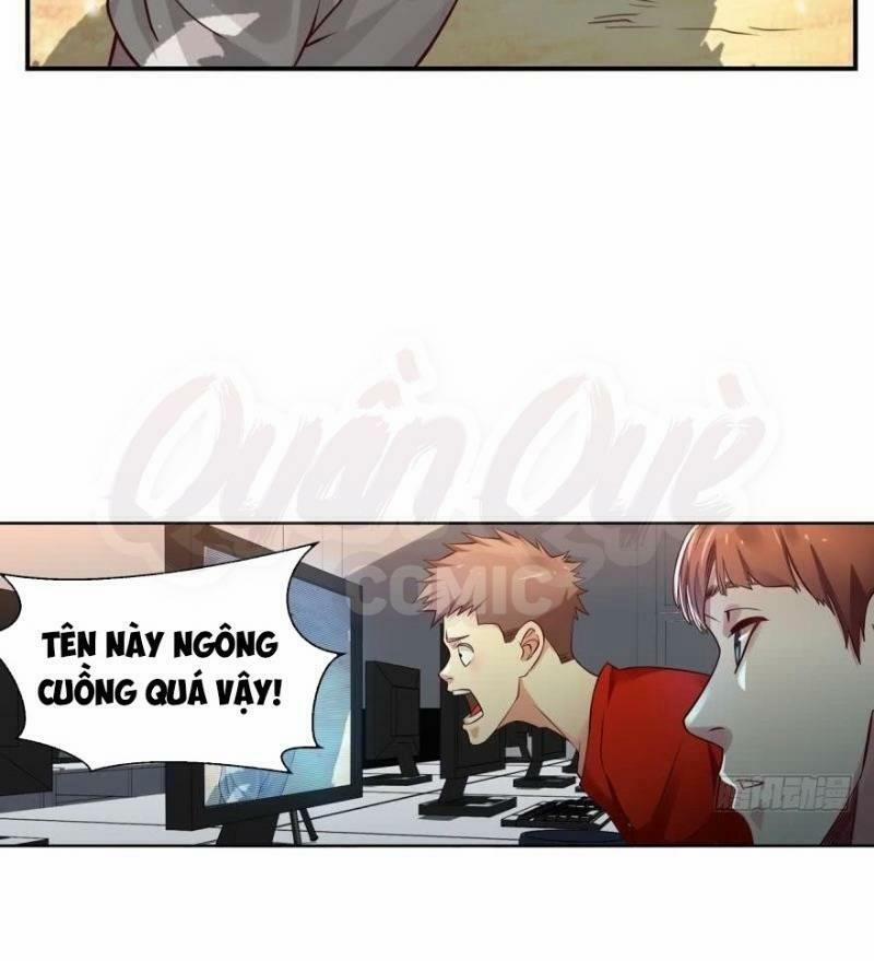 Trọng Sinh Đại Ngoạn Gia 54 trang 22