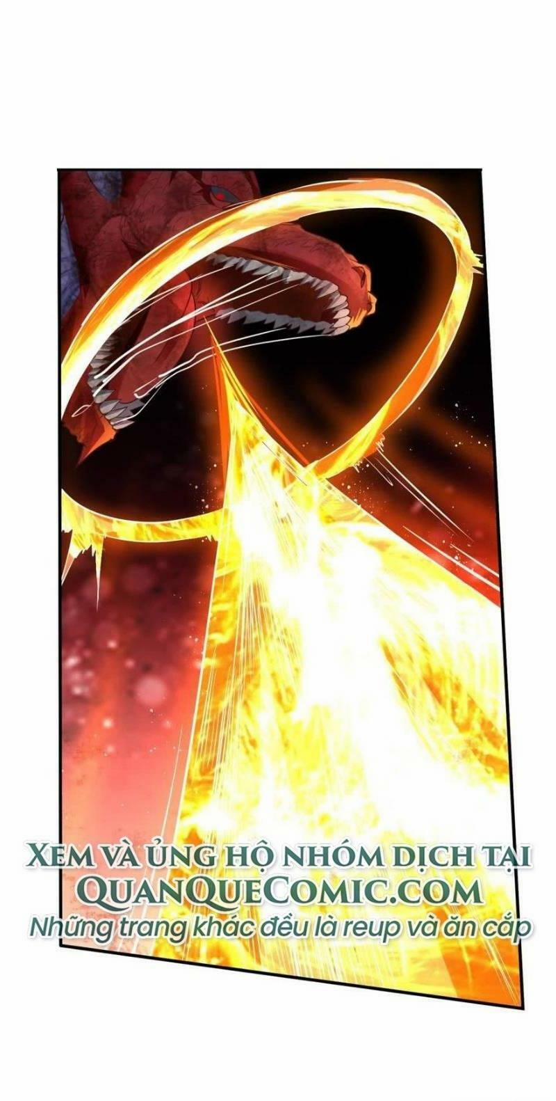 Trọng Sinh Đại Ngoạn Gia 54 trang 27