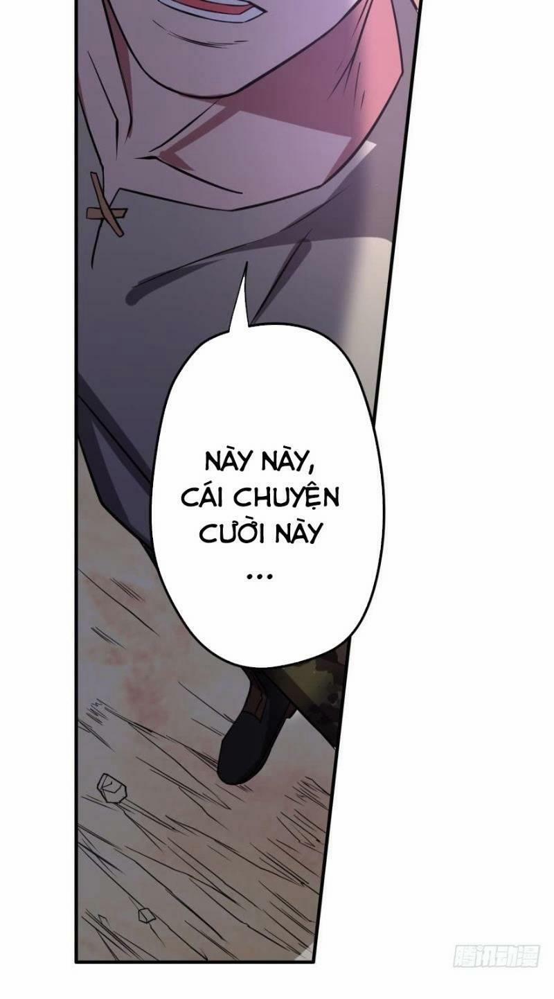 Trọng Sinh Đại Ngoạn Gia 54 trang 5