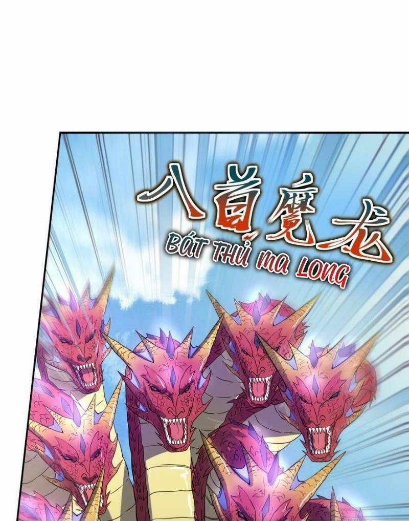 Trọng Sinh Đại Ngoạn Gia 54 trang 6