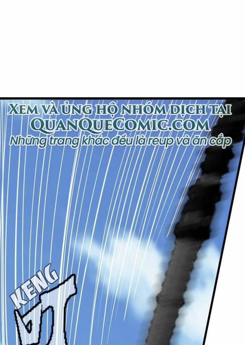 Trọng Sinh Đại Ngoạn Gia 55 trang 0