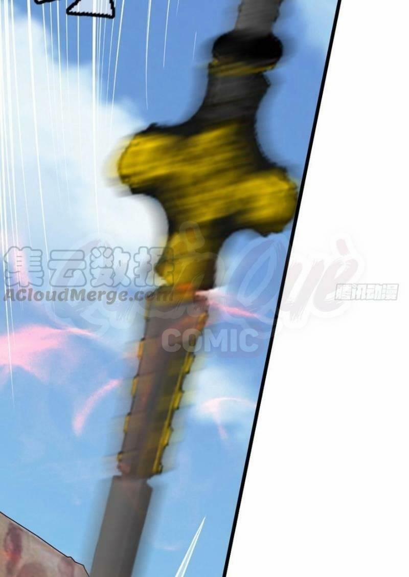 Trọng Sinh Đại Ngoạn Gia 55 trang 1