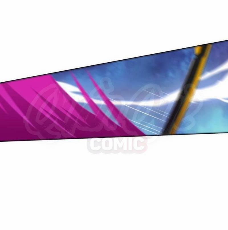 Trọng Sinh Đại Ngoạn Gia 55 trang 13