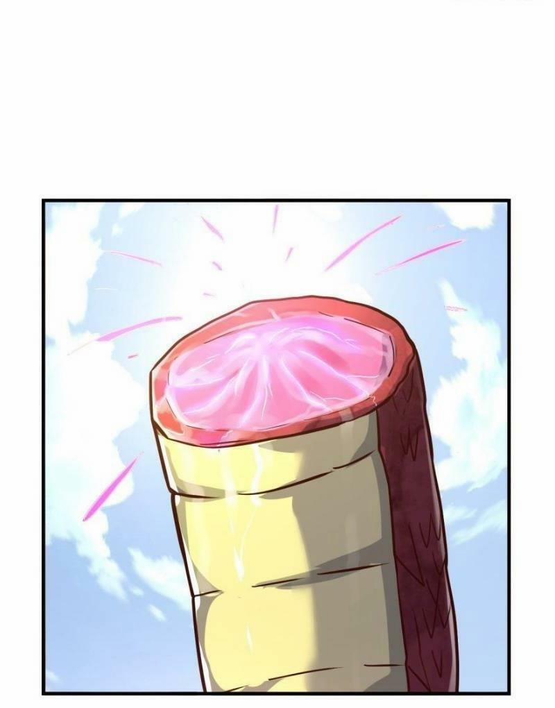 Trọng Sinh Đại Ngoạn Gia 55 trang 18