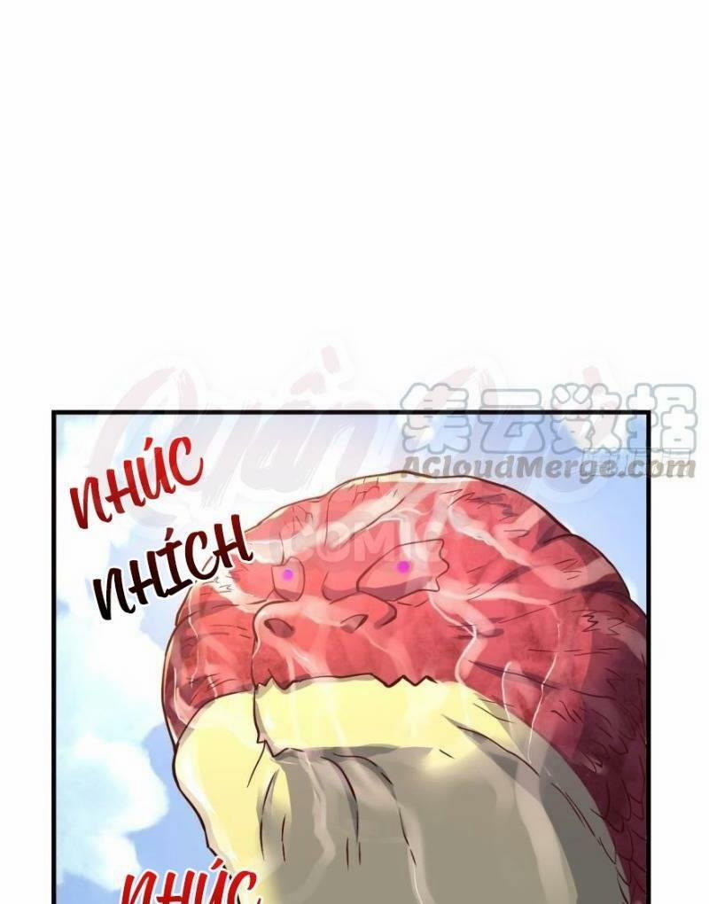 Trọng Sinh Đại Ngoạn Gia 55 trang 19