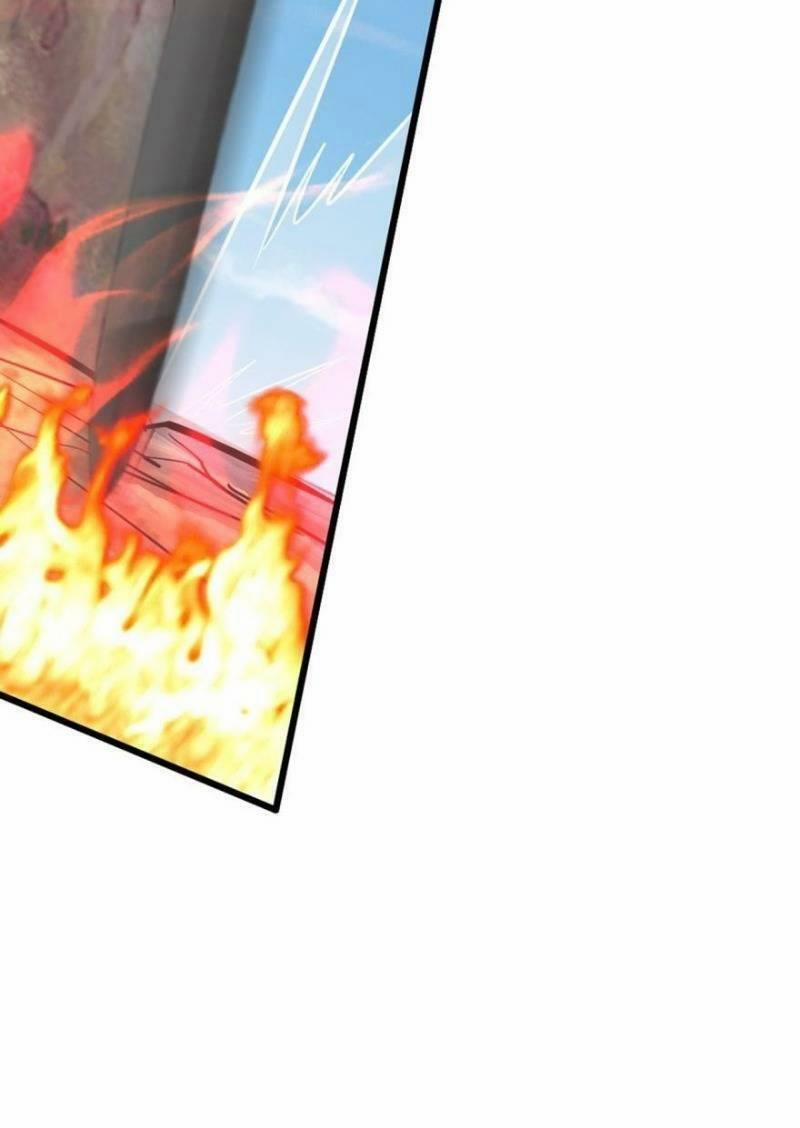 Trọng Sinh Đại Ngoạn Gia 55 trang 2