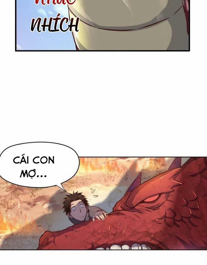 Trọng Sinh Đại Ngoạn Gia 55 trang 20