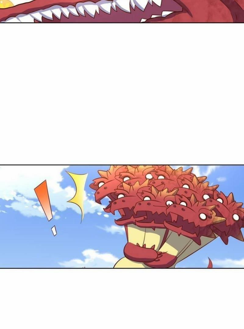 Trọng Sinh Đại Ngoạn Gia 55 trang 26