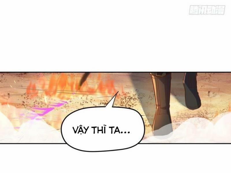 Trọng Sinh Đại Ngoạn Gia 55 trang 27