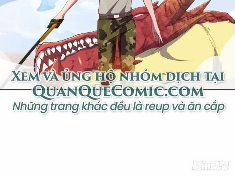 Trọng Sinh Đại Ngoạn Gia 55 trang 29