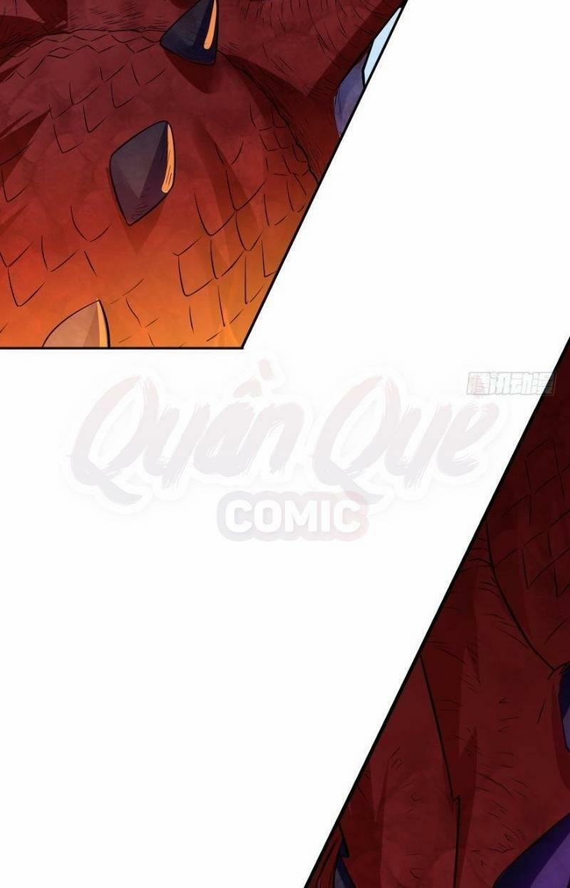 Trọng Sinh Đại Ngoạn Gia 55 trang 4