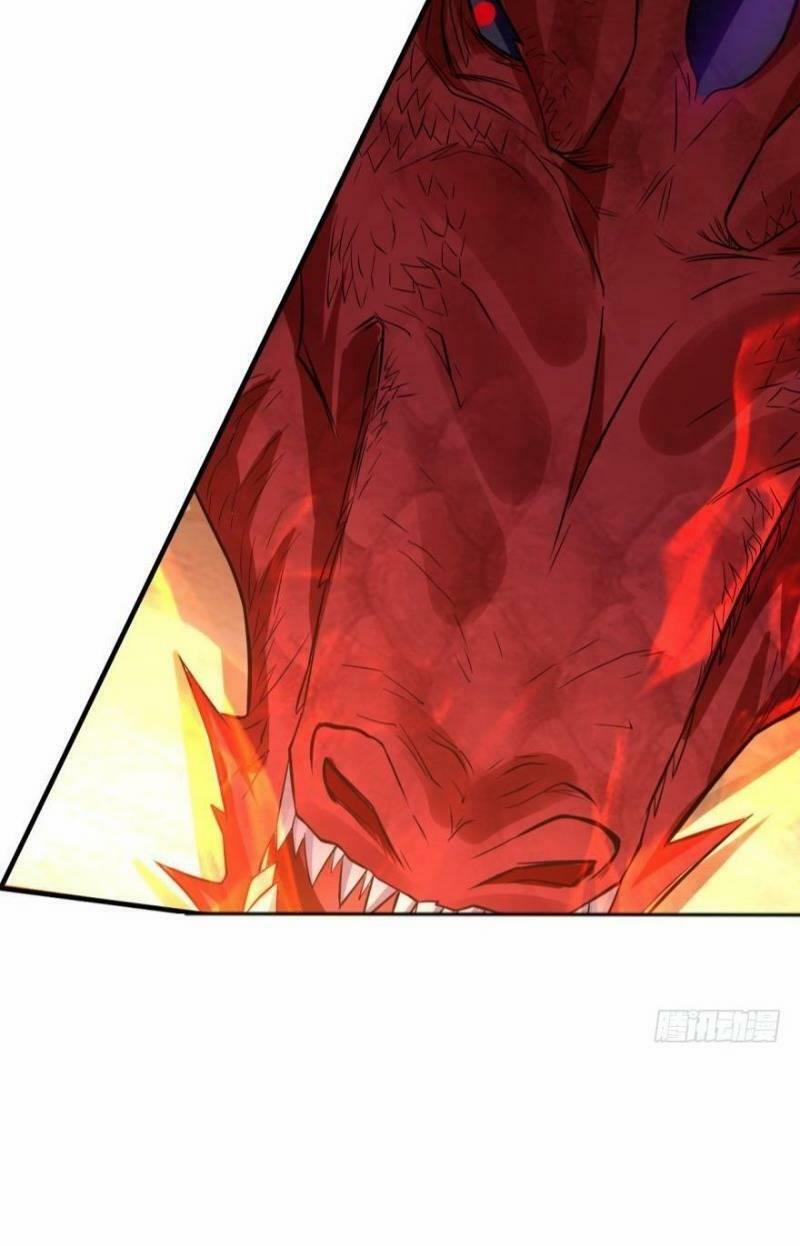 Trọng Sinh Đại Ngoạn Gia 55 trang 5