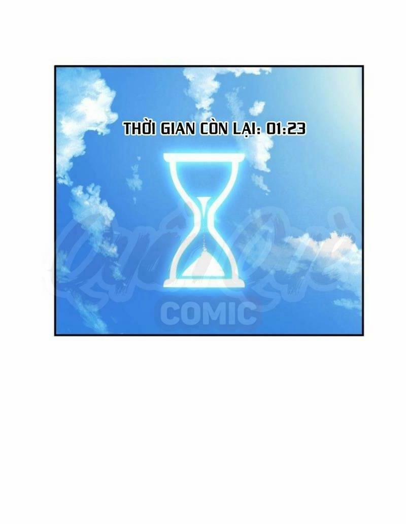 Trọng Sinh Đại Ngoạn Gia 56 trang 22