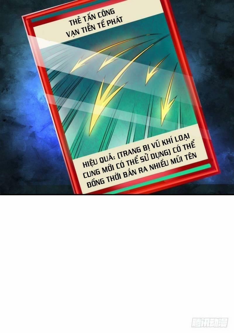 Trọng Sinh Đại Ngoạn Gia 56 trang 26