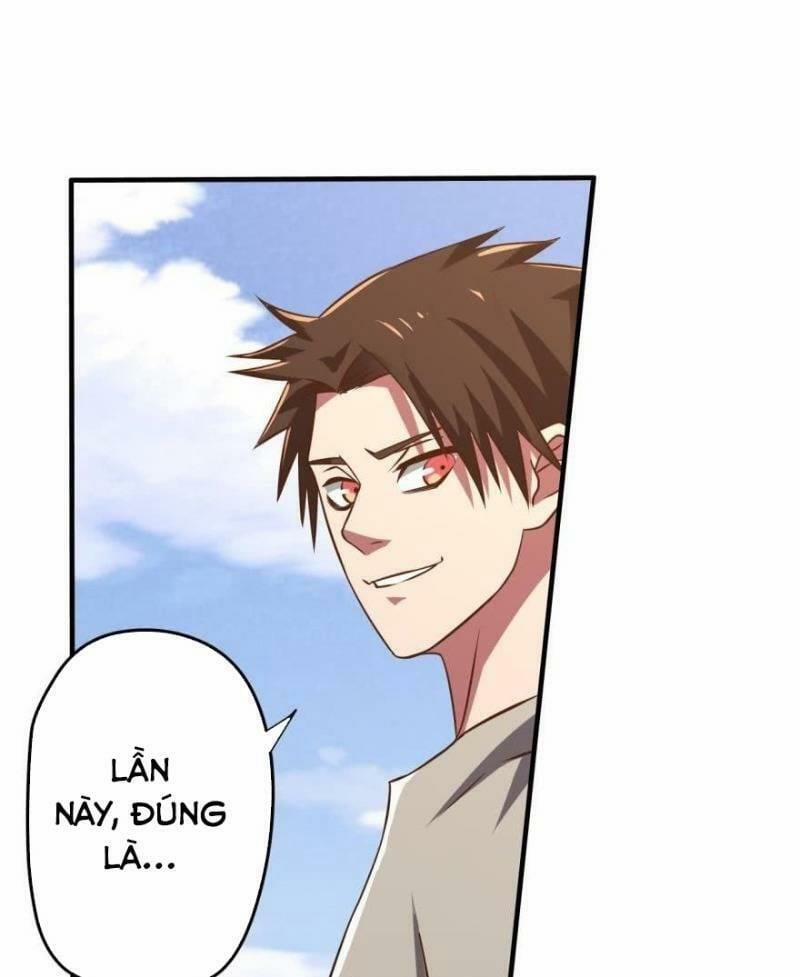 Trọng Sinh Đại Ngoạn Gia 56 trang 3