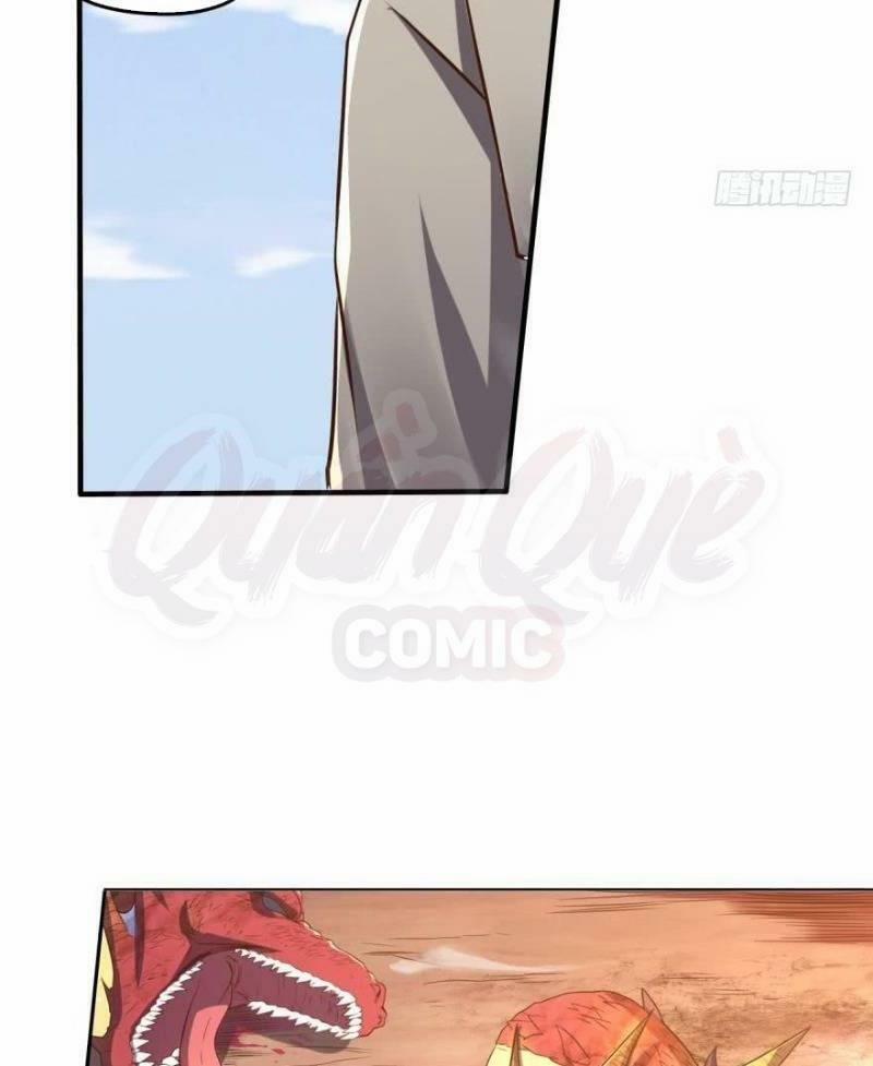 Trọng Sinh Đại Ngoạn Gia 56 trang 4