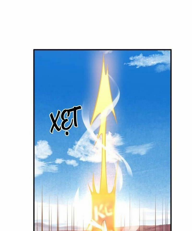 Trọng Sinh Đại Ngoạn Gia 57 trang 0