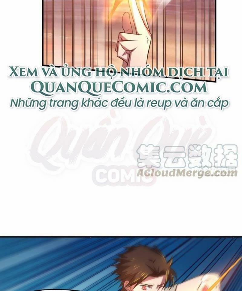 Trọng Sinh Đại Ngoạn Gia 57 trang 1