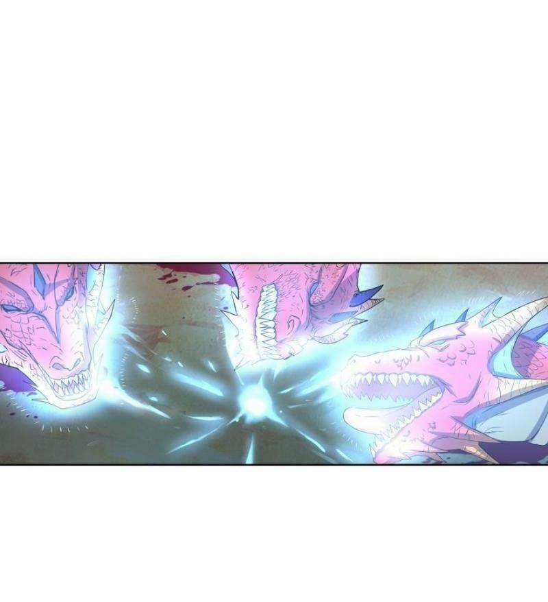 Trọng Sinh Đại Ngoạn Gia 57 trang 11