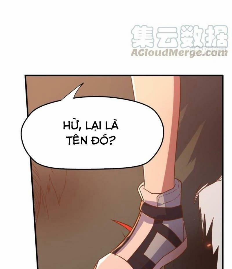 Trọng Sinh Đại Ngoạn Gia 57 trang 15