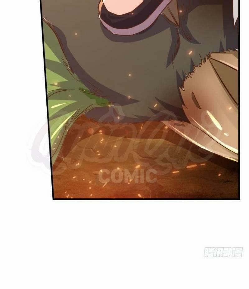 Trọng Sinh Đại Ngoạn Gia 57 trang 16