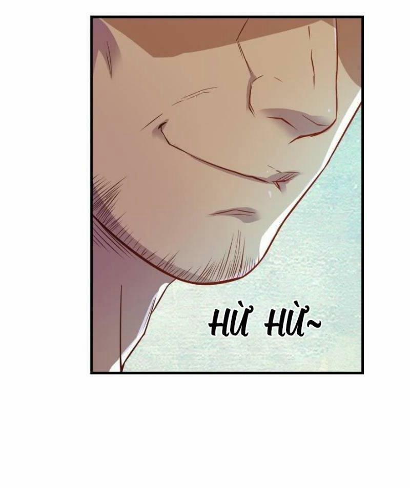 Trọng Sinh Đại Ngoạn Gia 57 trang 23