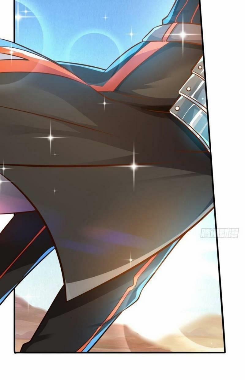 Trọng Sinh Đại Ngoạn Gia 57 trang 26