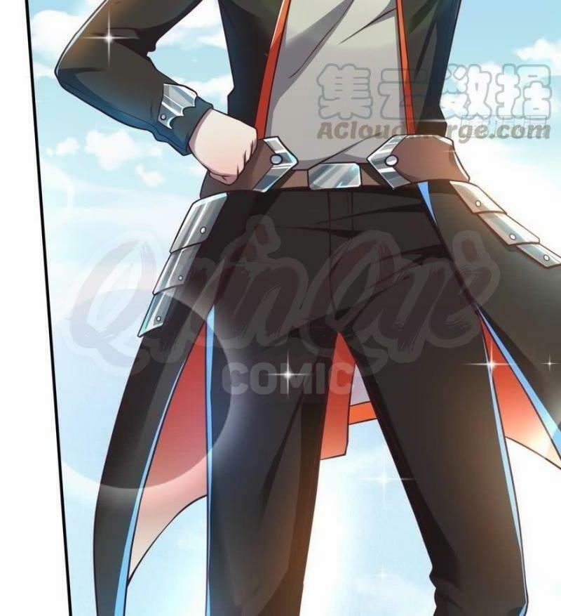 Trọng Sinh Đại Ngoạn Gia 57 trang 28