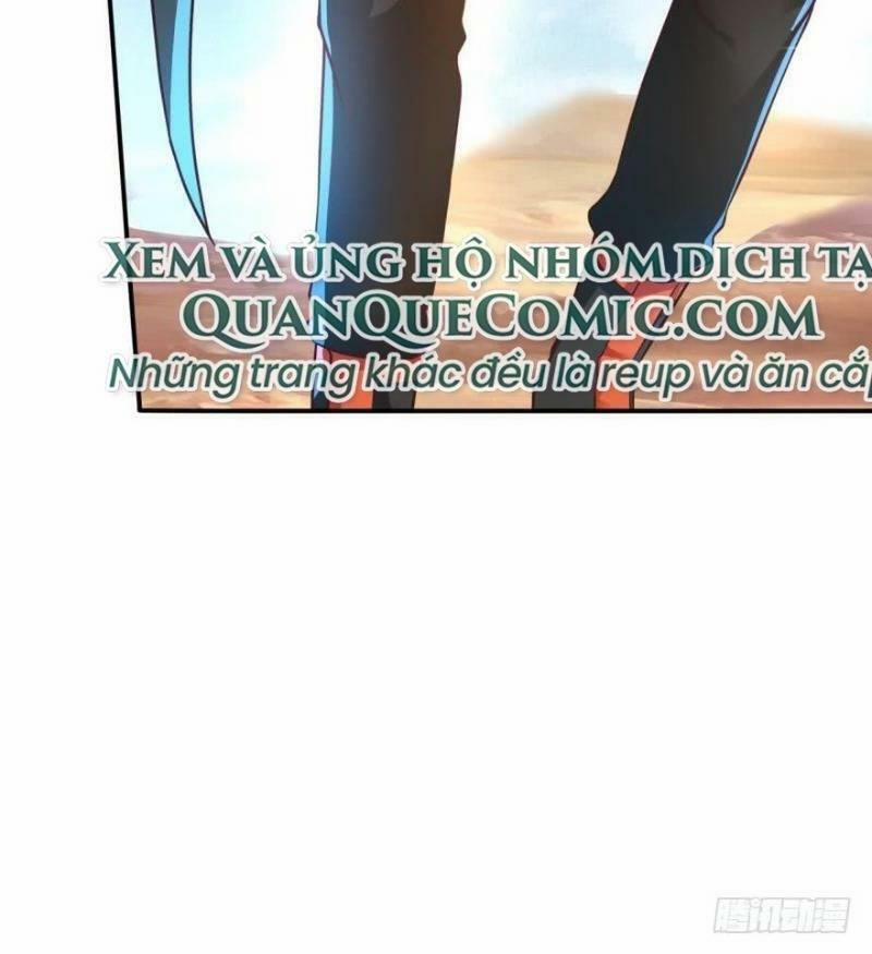 Trọng Sinh Đại Ngoạn Gia 57 trang 29