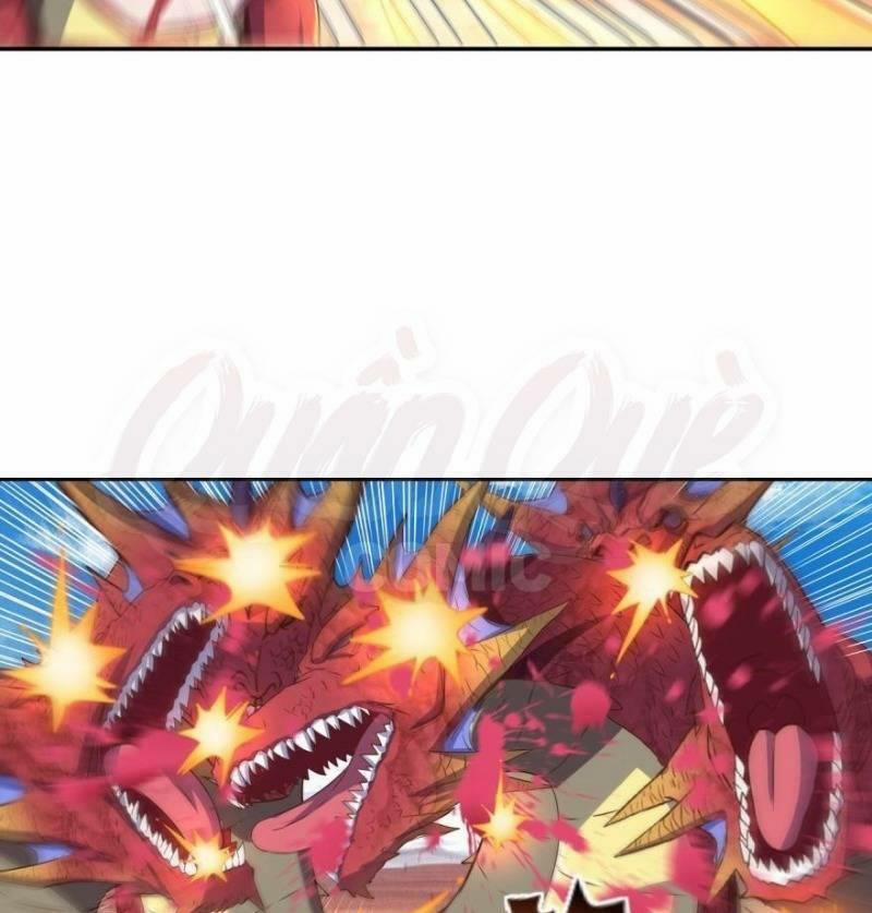 Trọng Sinh Đại Ngoạn Gia 57 trang 4