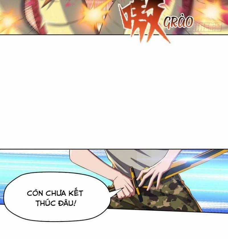 Trọng Sinh Đại Ngoạn Gia 57 trang 5