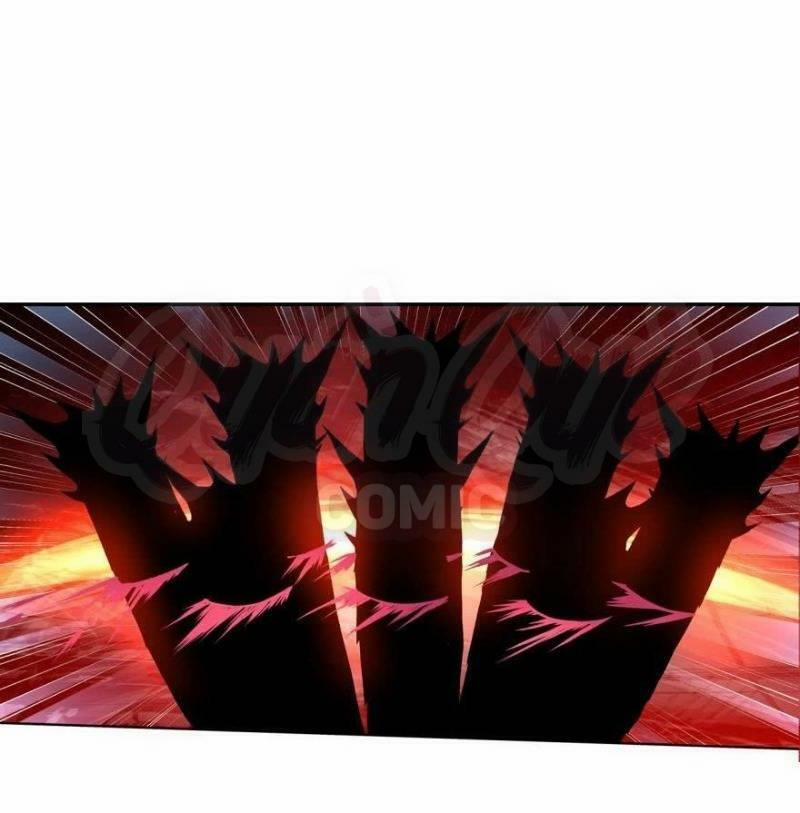 Trọng Sinh Đại Ngoạn Gia 57 trang 7