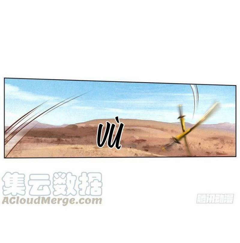 Trọng Sinh Đại Ngoạn Gia 57 trang 8