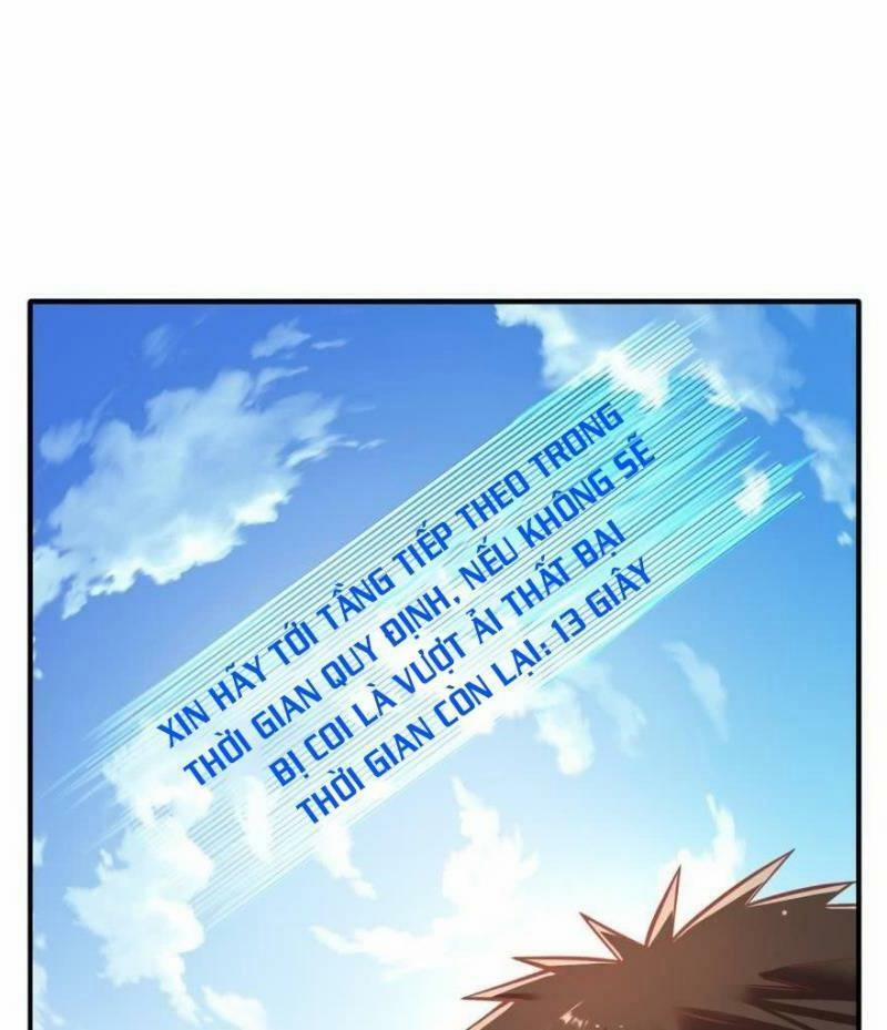 Trọng Sinh Đại Ngoạn Gia 58 trang 0