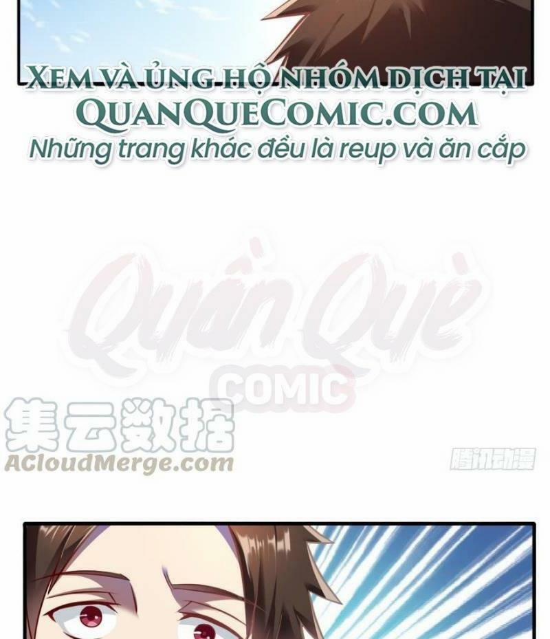 Trọng Sinh Đại Ngoạn Gia 58 trang 1