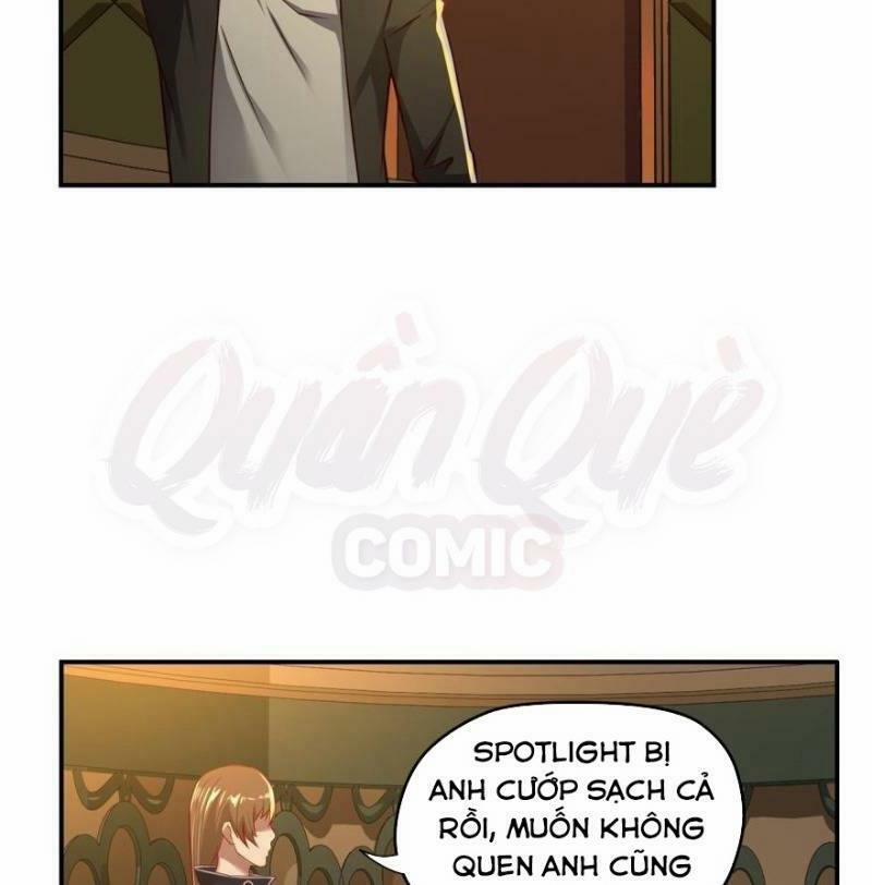 Trọng Sinh Đại Ngoạn Gia 58 trang 13