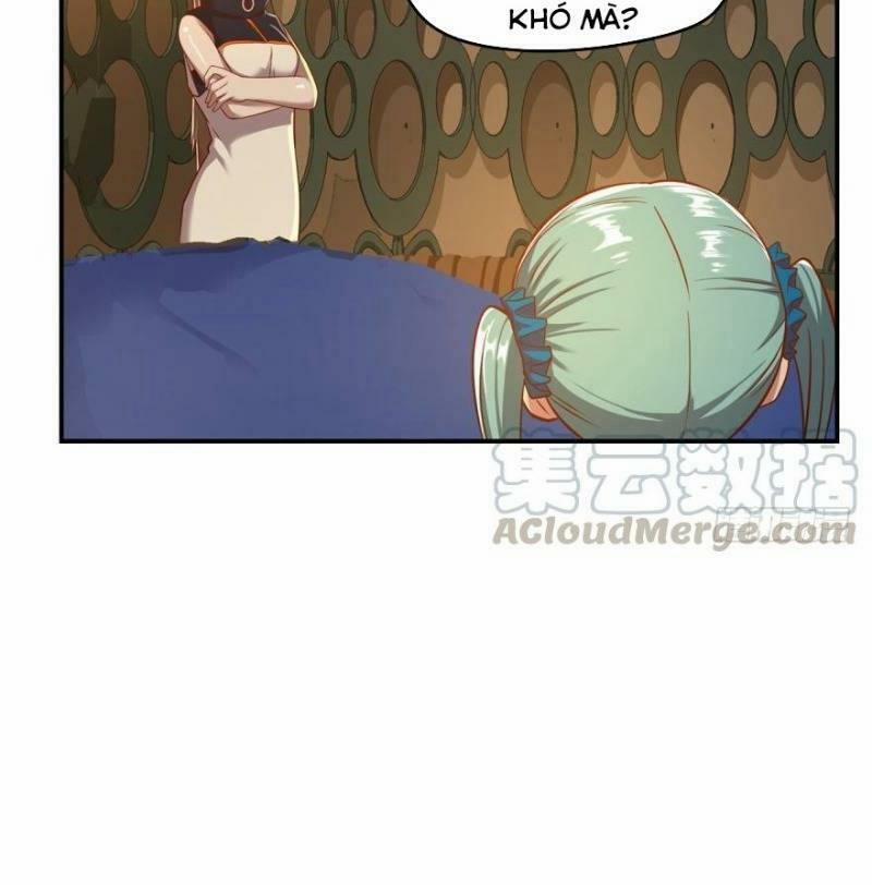 Trọng Sinh Đại Ngoạn Gia 58 trang 14