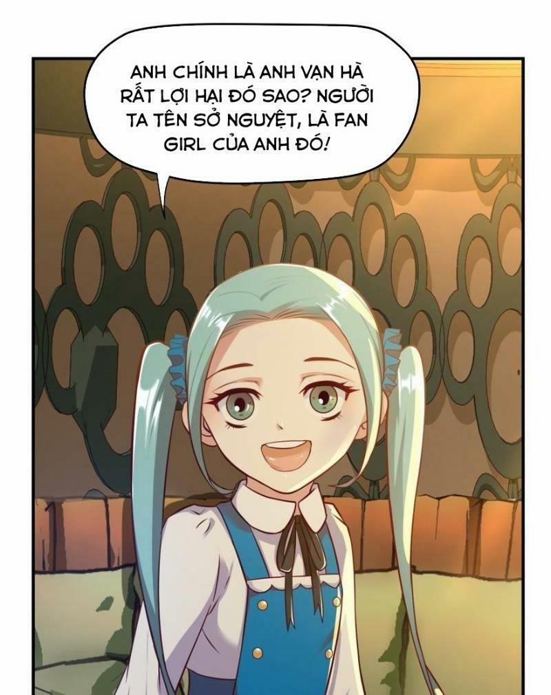 Trọng Sinh Đại Ngoạn Gia 58 trang 15