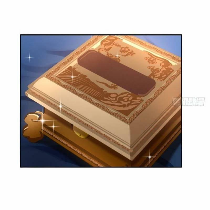 Trọng Sinh Đại Ngoạn Gia 58 trang 26