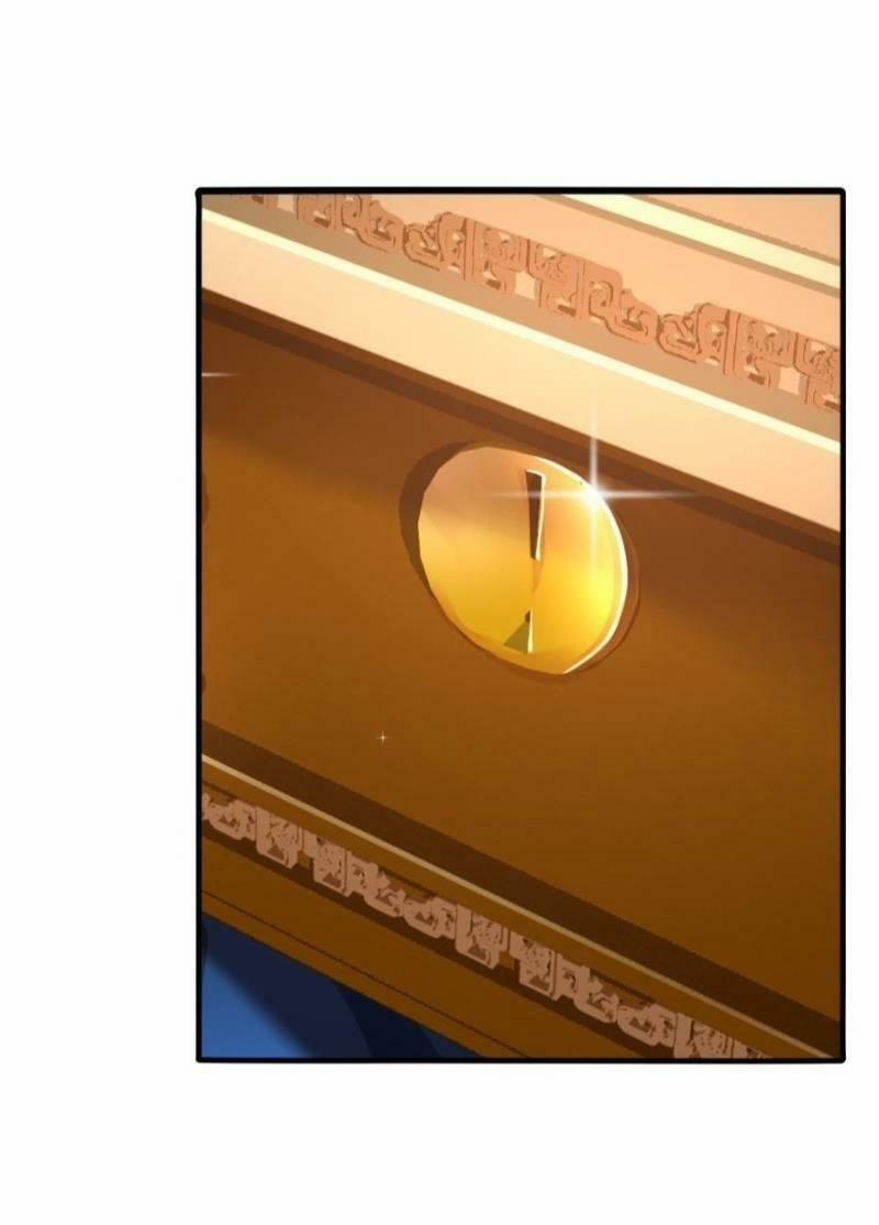 Trọng Sinh Đại Ngoạn Gia 58 trang 27