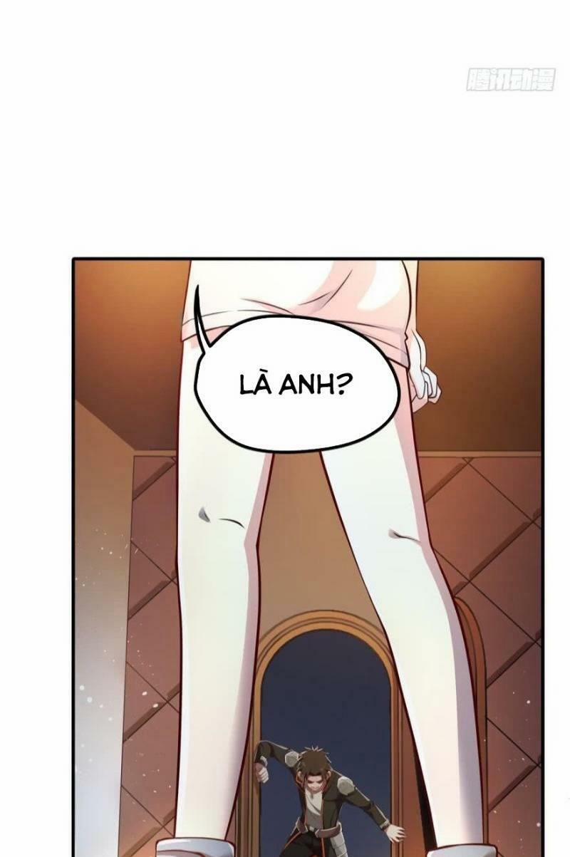 Trọng Sinh Đại Ngoạn Gia 58 trang 6