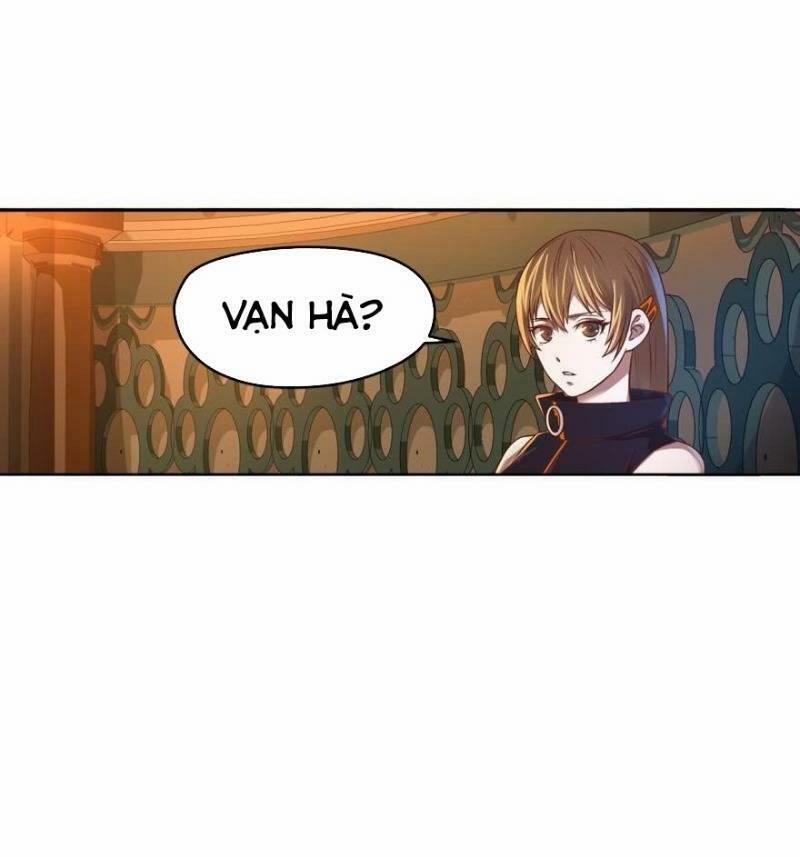 Trọng Sinh Đại Ngoạn Gia 58 trang 9