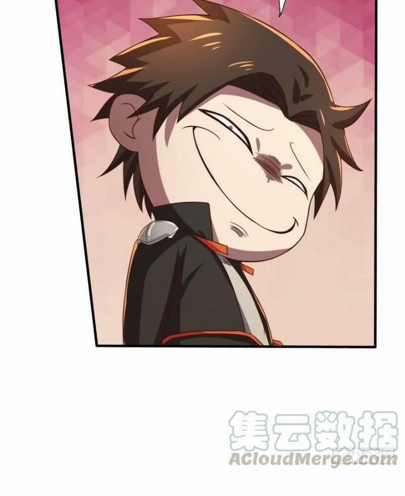 Trọng Sinh Đại Ngoạn Gia 59 trang 11